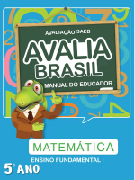 5º ano_MAT_Avalia Brasil.pdf
